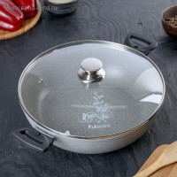 , D=30 ,  ,  ,  ,  -