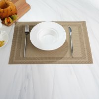      , 45x30 ,  