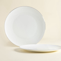  Sl Home , D=27 ,  2 .,  , 