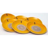   Elrington .  , 27 , 6 