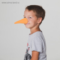 ������������ ��� ���������, ����