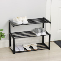  3- , 59x31x46 ,  