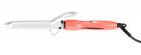     Coral Limited Edition (25 ) Dewal 03-2025 Coral