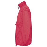    Surf 210, -