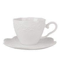 2�� ����� � ������� "����������" 180 �� ������ (������������ ��������)