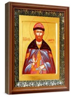 ����� �������� ������� (19�22), ������� ����