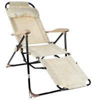  -  Nika, 82 X 59 X 116 ,   