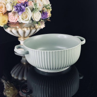 4�� �������� 19�� � ������� � ���.��. ������