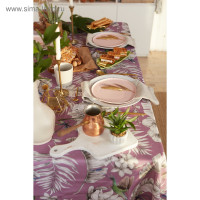  "" Tropical  110147 ,  100% ,  190 /2