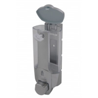 ������� ��� ������� ���� 8619, 0.38 �, �������, ����