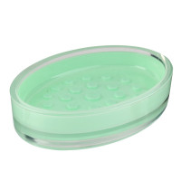  Axentia Graz  ,  , -, 13,529,5 