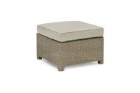  Brafab Adams Beige,  