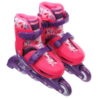    Onlytop, . 34-37,  Pvc 64 