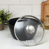 , 3 , D=24 , H=17 ,  ,  ,   