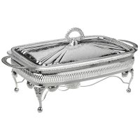       Queen Anne 3720