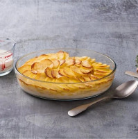 345b000/8046 ����� ��� ��������� � ������� Smart Cooking 30�21�6�� 2.2� ��������