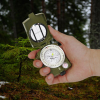 ������ ������������������� "�����������", � �����