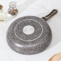  Onyx, D=26 ,  ,  ,  ,  