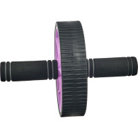 ����� ��� ������ Bradex Sf 0827, ����������