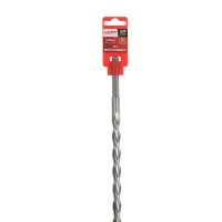    , Sds-plus, 16  460 