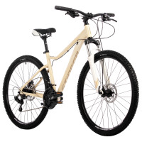  27.5" Stinger Laguna Evo,  , . 17"