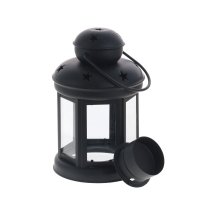 ����������, L10 W10 H17 ��, 3�.