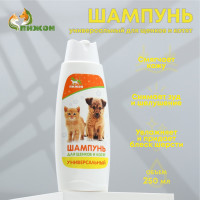 ������� ������� �������������, ��� ������ � �����, 250 ��