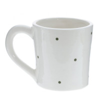  , 350 , L13 W9 H9,3 , 2.