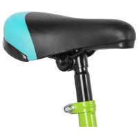  20" Novatrack Vector,  