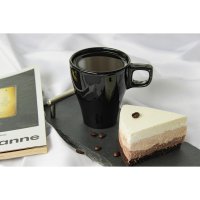    Coffee Break, 300 ,  