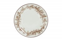 ������ ����� �� 6 ������ Imari �����, ������ 12 ���������: 6 �� ����� 200 �� � ������ �� ��������, ����������