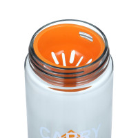   , 550 , 22.5  6.7 , , 