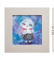 Sz-174 ����� � ������ I Love You Too 16�16