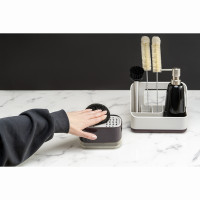       Smart Solutions Nori, 350 