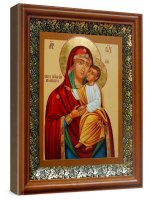 ���������� ����� �� (19�22), ������� ����