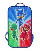 1toy Pj Masks, ,7241 , 