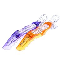  Cl2601     , . 11   (2  