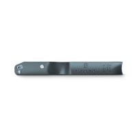  Victorinox Rex,     ,  