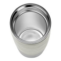  0,36  Travel Mug Waves Emsa 