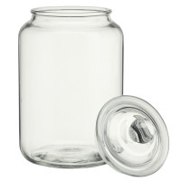    Liberty Jones Close, , 3 