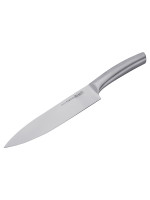 18-101    200/330 (chef 8) Linea Romano