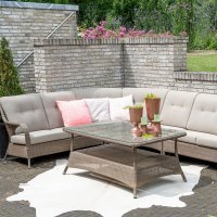   4 Seasons Outdoor Sussex,  