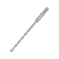   , Sds-plus, 6  160 
