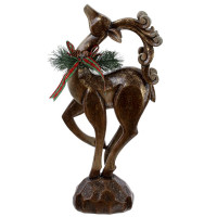 ������� ������������ �����, L21 W12 H44 ��