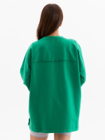   Minaku: Casual Collection, ,  46