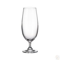    Crystalite Bohemia Colibri/gastro 380  (1)