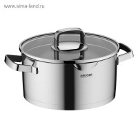     Nadoba Dona, D=24 , 5.1 