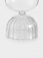  Magistro forma. , 450 , 8 17.5 , , 