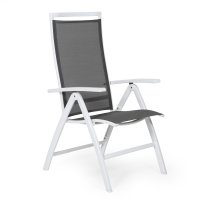  Brafab Sunny White ,  