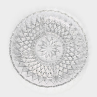   Michele, D=28,5 